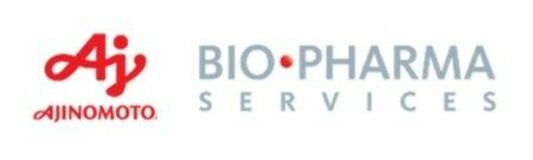 Piramal Pharma Solutionsと味の素バイオファーマサービス、抗体薬物複合体（ADC）製造支援に向けた戦略的コラボレーションを開始