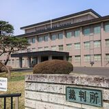 鹿沼、同居の長男殺人未遂　「死亡する可能性あった危険な犯行」として懲役５年求刑　宇都宮地裁