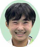 女子４８キロ級手塚３位 柔道