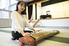 悔い残らないよう挑戦を