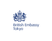 英国空母打撃群東京寄港を記念し、 英国王立海兵軍楽隊が六本木ヒルズで特別演奏を披露