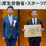 自治医大の学習プログラムが厚労大臣賞優秀賞　「全国の医学部でも実施してほしい魅力的な取り組み」とは