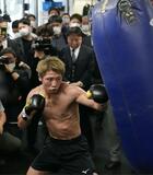 「攻略イメージ固まっている」