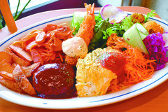 Ｇｉｒｏｕｅｔｔｅ（ジルエット）大人さまランチ