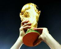 首位の南ア、Ｗ杯予選で没収試合
