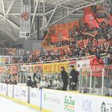 バックスが事業運営を譲渡　県内外８企業で設立の新会社へ