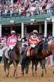 日本馬の初制覇ならず