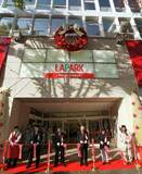 きょうの歴史　１１月２１日　