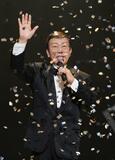 国と時代超え受け継がれる