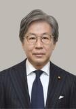 立民幹事長に安住淳氏を起用へ