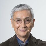 久米宏さん死去　