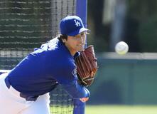 完全復活へ 膨らむ期待