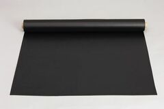 トウモロコシ・サツマイモ栽培向け生分解性マルチフィルム 『ビオらいと』