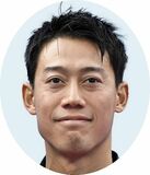 錦織 今季で引退