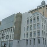 定時・通信制の高校再編計画に栃木県議から懸念の声　宇工、宇商定時制の統合案