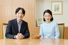 悠仁さま成年式 「安堵」と感謝