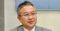 ＜４＞岩重佳治弁護士に聞く　給付型、無利子の拡充を