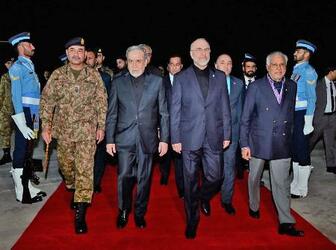 米・イラン、きょう初協議