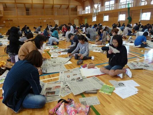 ■鹿沼・中央小