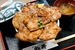 豚丼大盛り