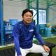 元阪神タイガース外野手・中野佐資氏、栃木市の新設高校野球部で指導　夏の大会前に思い語る《一問一答》
