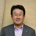 栃木信用金庫の伏木理事長が退任へ　後任に橋本専務理事　トップ交代は23年ぶり