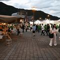 鬼怒川温泉復活へ、旅館組合とＪＴＢが連携　夜間マルシェで「泊食分離」　ライドシェアも検討