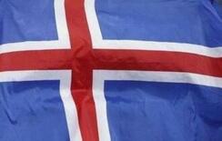 アイスランドは米５２番目の州に