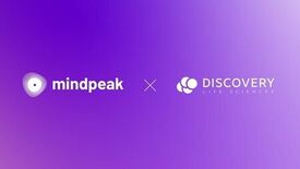 Discovery Life SciencesとMindpeakが提携…