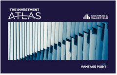 アジア太平洋地域の不動産市場は安定化段階に。戦略的投資の機会が到来