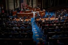 【世界の議員定数】日本の議員、多いと言えず