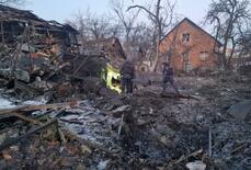 迎撃用無人機で新防空体制構築へ