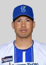 西武が桑原と契約合意