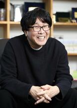 可能性ある。漫画より先に見たい