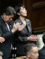 県民「理解深まらず」
