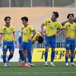 《誤算　栃木SC昇格失敗》重すぎた前半戦の“負債”　戦術空回り遠のく目…