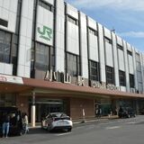 JR宇都宮線開業139年、15日に小山で感謝イベント　古物販売や記念駅弁も