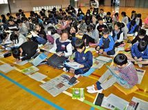 ■下野・国分寺小