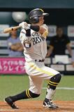 ソ3―2神(11日)