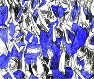 第二章　開幕（６３）