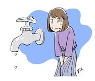 排尿違和感、有力なサイン