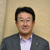 栃木信用金庫の伏木理事長が退任へ　後任に橋本専務理事　トップ交代は23年ぶり