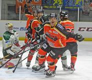 バックス開幕４連勝　ひがし北海道に競り勝つ