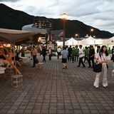鬼怒川温泉復活へ、旅館組合とＪＴＢが連携　夜間マルシェで「泊食分離」　ライドシェアも検討