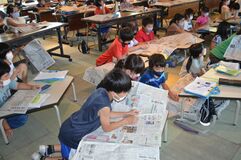 ■野木・新橋小