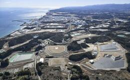 【第１原発除染土工程表】新味乏しく、地元懸念
