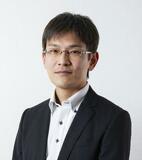 「プロジェクトの仕切り役は、ＡＩ君に任せたい」