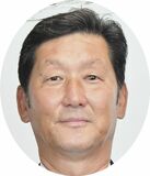 栃木GB新監督に山下氏　元ロッテ内野手　2021年からアドバイザー