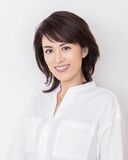 蘭寿とむ芸能生活30周年を記念した 自身初のライブを開催決定!