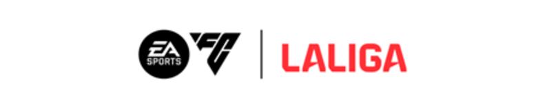 ラ・リーガとEA SPORTS(TM)がNext Gen Draftの第2弾を開始